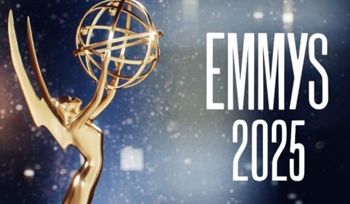 La 77ª edición de los Premios Emmy corona a 'The Pitt', 'The Studio' y 'Adolescence' como las grandes ganadoras