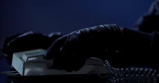 Extorsión y derecho de piso cuestan 21 mil mdp a empresarios en 2025: Coparmex