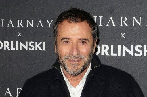 Remplacement sur France 3 : Bernard Montiel répond aux critiques de Sophie Davant