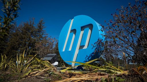 HP Anuncia Recorte de hasta 6,000 Empleos como Parte de su Transición hacia la IA