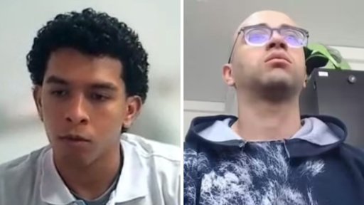 Avances en el caso del homicidio de Jaime Esteban Moreno: dos implicados a juicio e Interpol emite circular roja