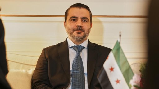 Acercamiento Diplomático entre Israel y Siria