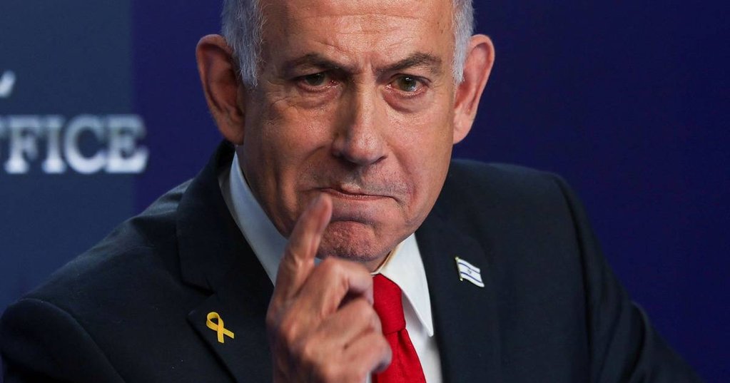 Crise Humanitária em Gaza Atinge Ponto Crítico com Alertas de Fome e Acusações de Genocídio