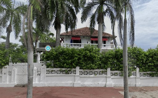 El Concejo de Barranquilla tendrá una nueva sede a partir de 2026