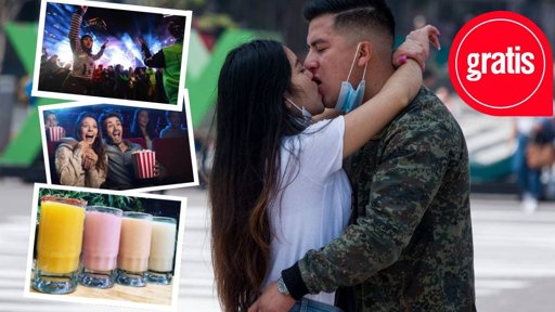 El Zócalo Capitalino Alberga la Fiesta de Culturas Comunitarias "Yoltlajtoli: Voces Vivas"