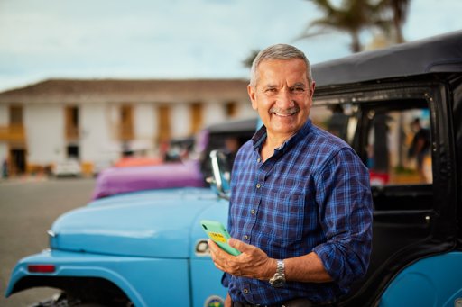 Lanzamiento de Bre-B en Colombia Impulsa la Integración de Fintechs y Criptomonedas