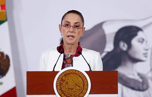 México Lidera la Construcción de un Bloque Diplomático Regional