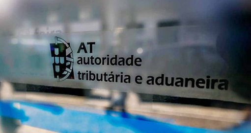 Valor de Produtos Contrafeitos Apreendidos nas Alfândegas Dispara 123,8%