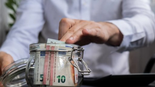 OE2026 aprofunda alívio no IRS com nova descida de taxas para a classe média