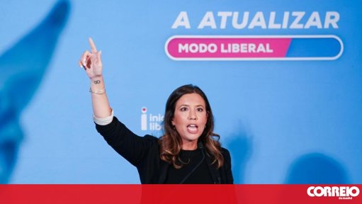 Revisão da Lei da Nacionalidade gera impasse e aproxima direita