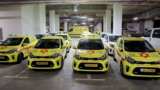 Échange de dépouilles dans le cadre du cessez-le-feu