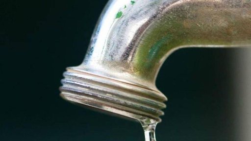 Falhas no Abastecimento de Água Afetam Grande Complexo Habitacional no Funchal