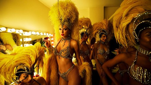 O Lançamento do Novo Álbum de Taylor Swift, "The Life of a Showgirl"