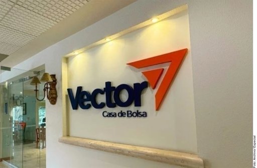 Vector e Intercam cesan operaciones en México tras sanciones de EE.

UU.