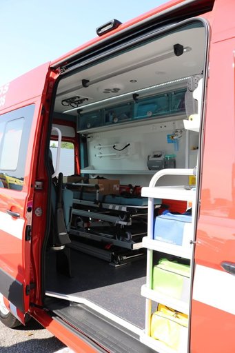 Ordens dos Médicos e Enfermeiros unem-se na defesa do modelo de emergência médica