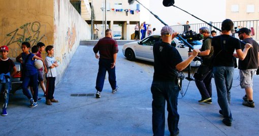 RTP e SPi Inovam com o Primeiro Projeto Português de Microdramas Verticais