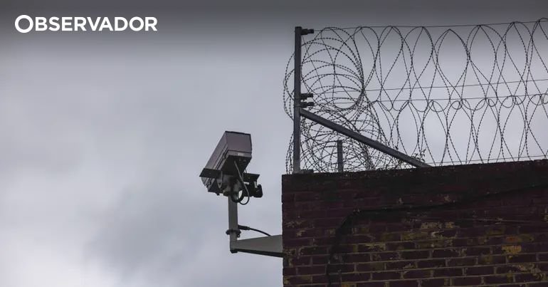 Português Condenado a Pena Máxima em Espanha por Homicídio Múltiplo