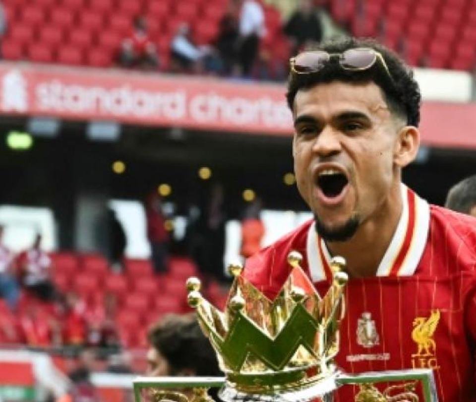 Industria Licorera de Caldas reporta ventas históricas en el primer semestre de 2025