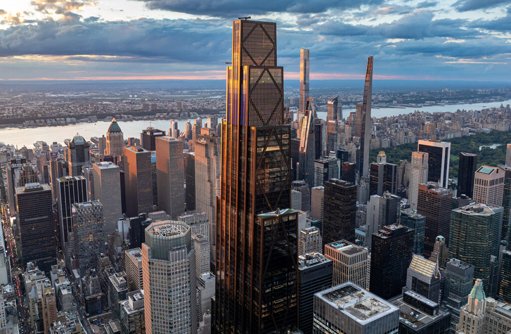 JPMorgan aceitará Bitcoin e Ether como garantia para empréstimos institucionais