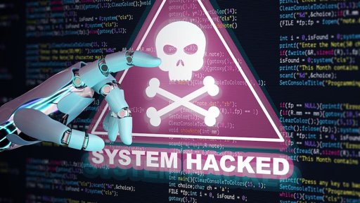 ESET Descobre PromptLock, o Primeiro Ransomware Potenciado por Inteligência Artificial