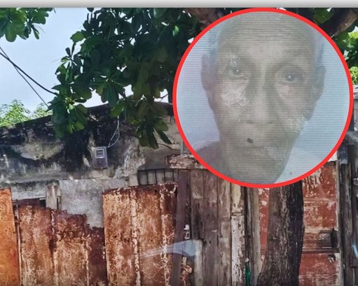 Anciana muere por bala perdida durante ataque sicarial en Barranquilla