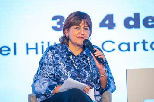 Grupo Aval Consolida Negocios Fiduciarios y Busca Mejorar Liquidez de sus Acciones