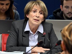 Montauban : Crise ouverte dans la majorité de Brigitte Barèges à l'approche des élections