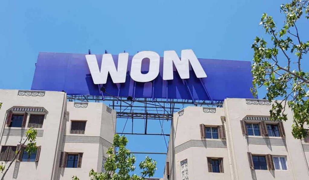 WOM lanza agresivo plan ilimitado de $29.900 para competir en el mercado móvil colombiano