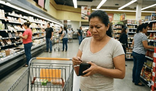 Salario mínimo registra alza histórica del 23,7 % y genera debate sobre impacto macroeconómico