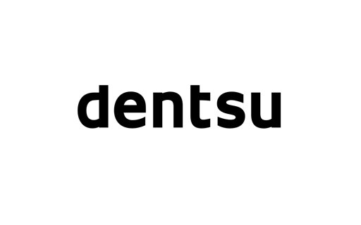 Grupo de publicidade Dentsu pondera venda da sua operação internacional