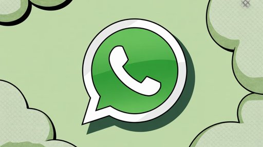 WhatsApp no iPhone Recebe Redesign e Tradução de Mensagens Integrada