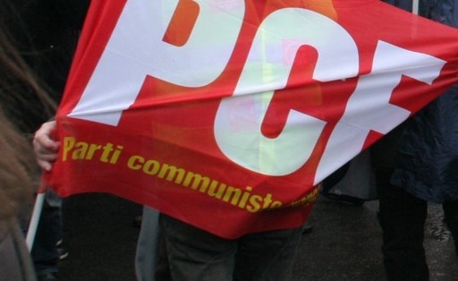 Municipales 2026 à Rennes : les alliances politiques se dessinent à gauche et au centre