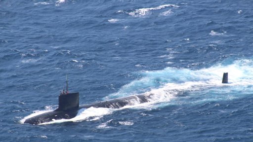 Crece la Tensión Nuclear en la Península de Corea