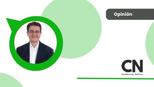 La Paradoja del Mercado Laboral: Desempleo a la Baja, pero Informalidad Persistente