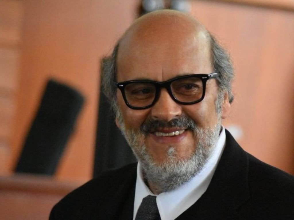 Procuraduría pide anular elección del rector de la Universidad Nacional