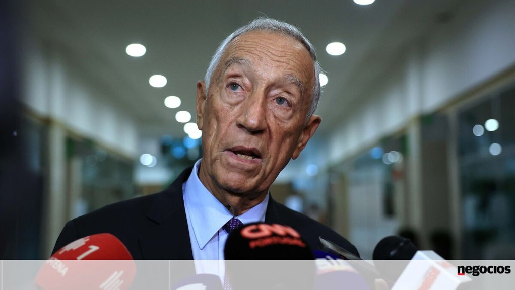 Novas Regras para Gestão de Crédito Malparado Promulgadas com Atraso