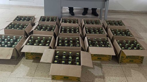 Autoridades del Valle aclaran que venta de aguardientes de otras regiones aún no está autorizada