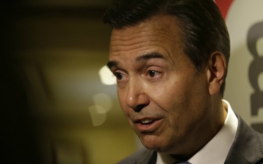 Venda do Novobanco ao grupo francês BPCE é vista como positiva para o sistema financeiro português