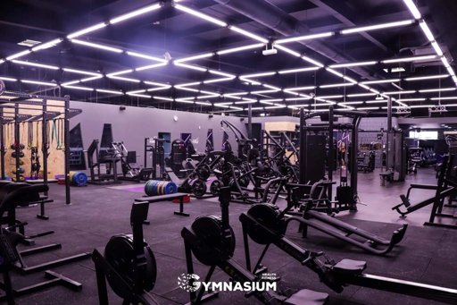 VivaGym expande-se no Algarve com a aquisição do grupo Gymnasium