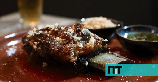 Taberna do Lopes se traslada a Alhandra criticando el mercado turístico de Lisboa