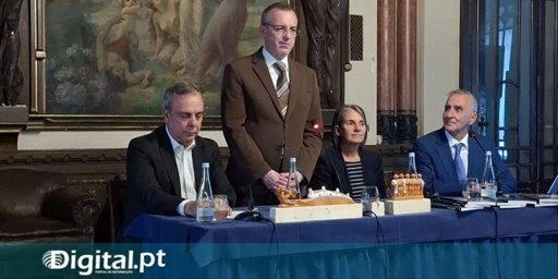 Alentejo Acolhe Pela Primeira Vez o Finisterra Portugal Film Art & Tourism Festival