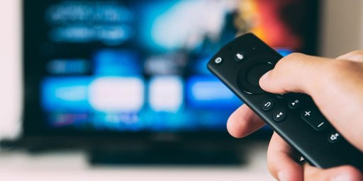 Fim de Uma Era: MTV Encerra Canais Musicais na Europa e Outros Mercados