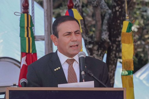 Incertidumbre política en Girón por trabas en la designación de nuevo alcalde