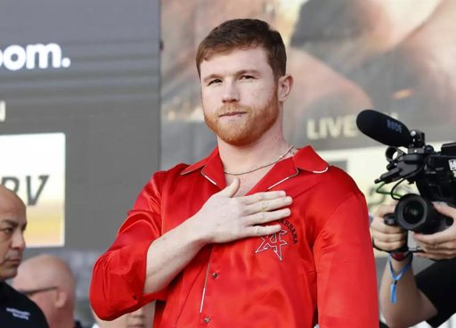 Terence Crawford Anuncia su Retiro y Deja Vacante el Trono Supermediano