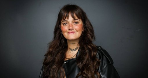 Carolina Deslandes Anuncia Quarta Gravidez de Forma Inesperada