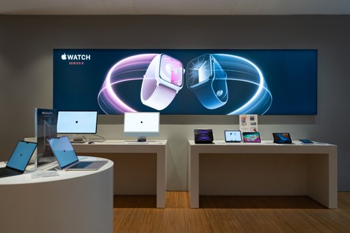 La feuille de route d'Apple pour 2026 s'annonce comme une année de révolutions