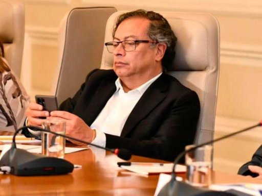 Las finanzas y el rol de Verónica Alcocer generan tormenta política para el Gobierno