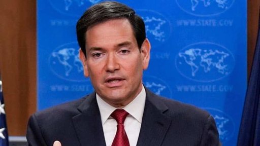 Plan de Trump para Gaza contempla resorts de lujo y trenes de alta velocidad