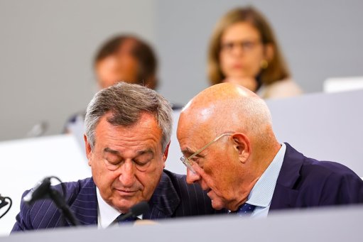 La OPA hostil de BBVA sobre Sabadell avanza tras aprobación regulatoria en España