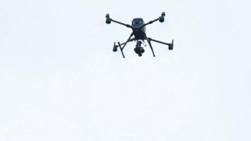 Europa debate la creación de un 'muro antidrones' y endurece su postura frente a Rusia